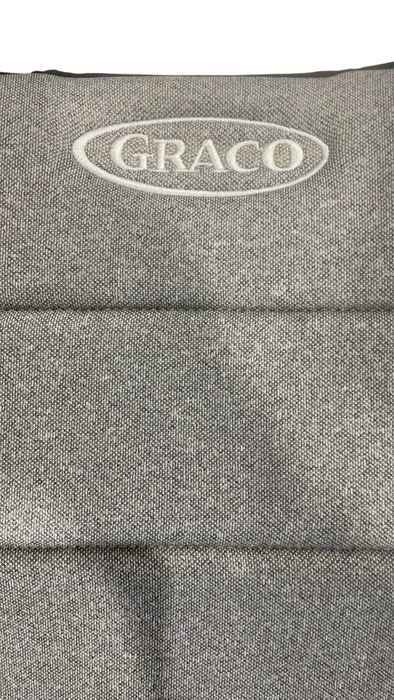 Shop Graco TurboBooster 2.0 Highback Booster, 2024, Declan at GoodBuy Gear