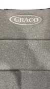 Shop Graco TurboBooster 2.0 Highback Booster, 2024, Declan at GoodBuy Gear
