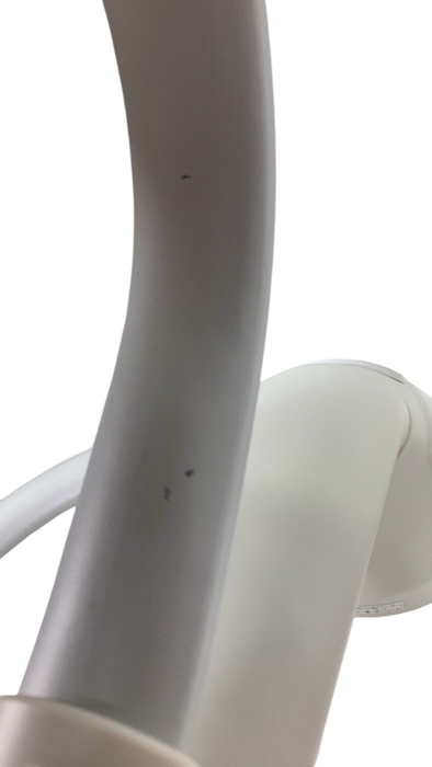 Shop Maxi-Cosi Cassia Swing, Horizon Sand at GoodBuy Gear