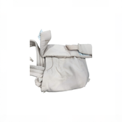 Shop Infantino Honey Blossom Baby Carrier, Toasted Almond at GoodBuy Gear