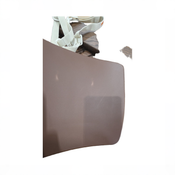Shop Stokke Tripp Trapp High Chair With Baby Set, 2, Beech Warm Brown at GoodBuy Gear