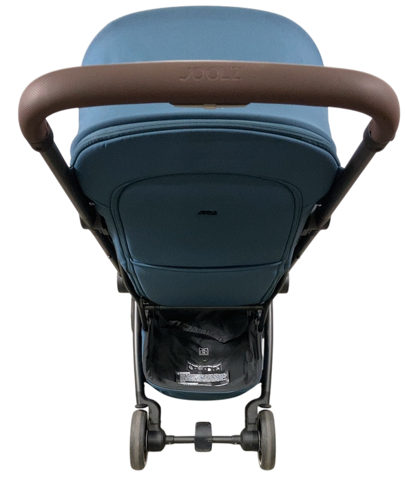Joolz Aer+ Stroller, 2023, Ocean Blue