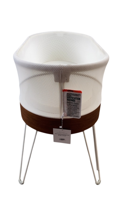 Shop Happiest Baby SNOO Smart Sleeper at GoodBuy Gear