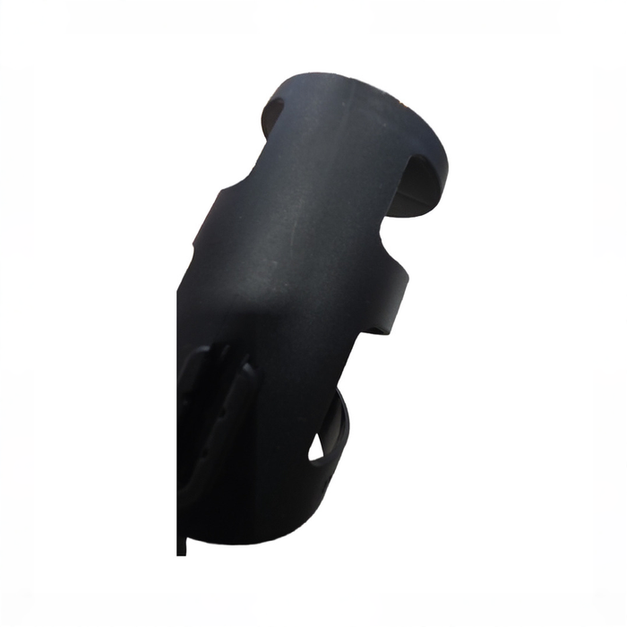 Shop Mockingbird Cup Holder, 2.0 at GoodBuy Gear