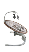 Shop Maxi-Cosi Cassia Swing, Horizon Sand at GoodBuy Gear