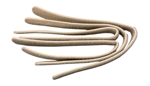 Shop Piccalio Helper Tower Safety Net at GoodBuy Gear