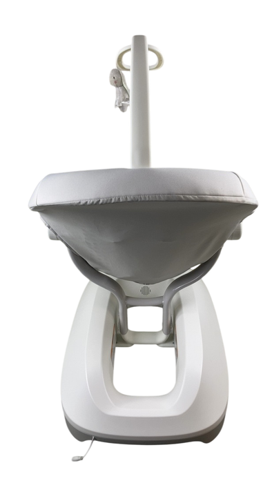 Shop Graco SmartSense Soothing Baby Swing, Rori at GoodBuy Gear