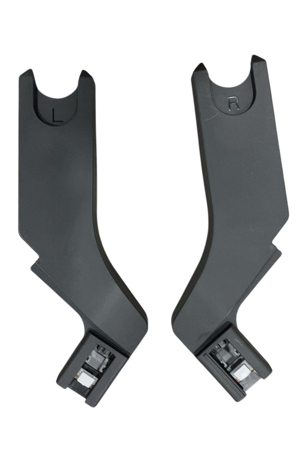 britax car seat adapter for city mini Baby Jogger Britax Car Seat Adapter For Mini 2 & City Mini GT2