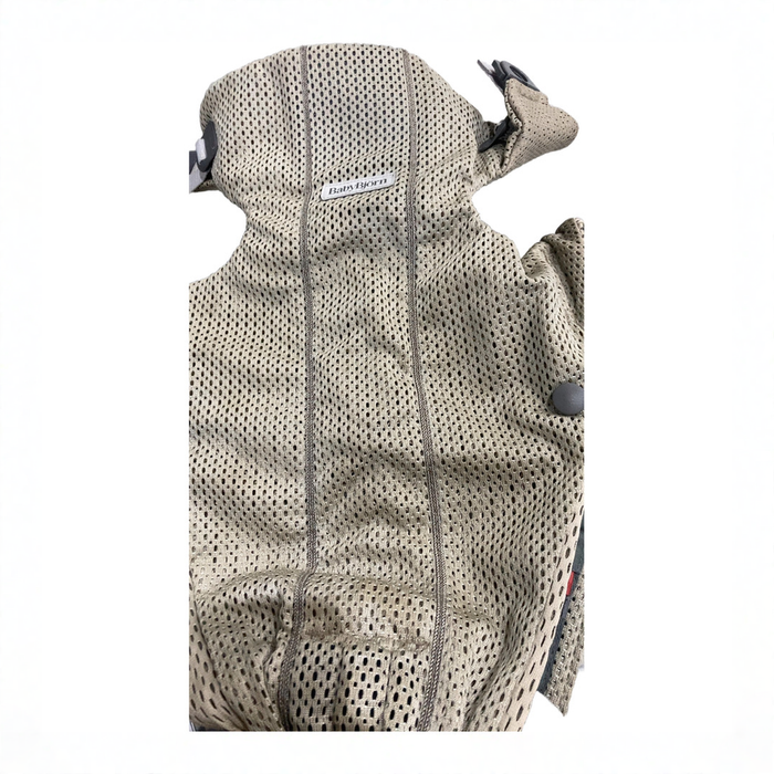 Shop Unknown Prelisting at GoodBuy Gear