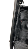 Shop Parent's Choice Lightweight Quick Fold Baby Stroller, 2025, Black at GoodBuy Gear