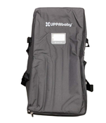 Shop UPPAbaby Travel Bag for REMI Playard at GoodBuy Gear