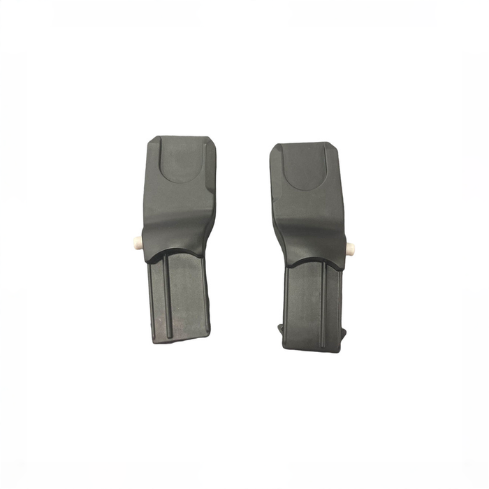 Shop Silver Cross Comet Car Seat Adapters at GoodBuy Gear
