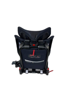 used Carseat