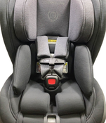 secondhand Convertiblecarseat