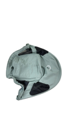 Shop Bugaboo Donkey Breezy Sun Canopy, Pine Green at GoodBuy Gear