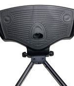 Shop Larktale Universal Ride-Along Stroller Board at GoodBuy Gear