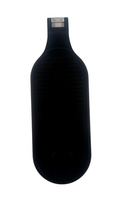 Shop Mockingbird Riding Board at GoodBuy Gear