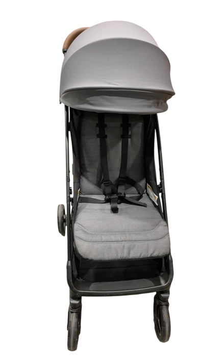 Shop Graco Ready2Jet Stroller, 2025, Kingston at GoodBuy Gear