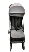 Shop Graco Ready2Jet Stroller, 2025, Kingston at GoodBuy Gear
