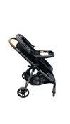 Shop Graco Modes Trio Stroller, 2024, Hemlock at GoodBuy Gear