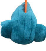 Shop Janod Wooden Ride-On Dino at GoodBuy Gear