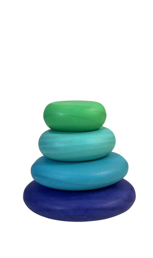 Shop Lovevery The Thinker Play Kit at GoodBuy Gear