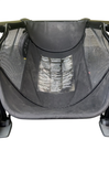 Shop Evenflo Pivot Modular Stroller, 2023, Casual Grey at GoodBuy Gear