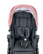 secondhand Double Strollers