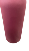 Shop Ceres Chill Breastmilk Chiller, Plum at GoodBuy Gear