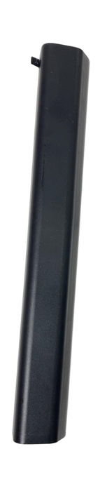 Shop Cybex e-Gazelle S Stroller, 2024, Almond Beige, Black at GoodBuy Gear