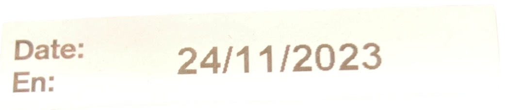 Shop Cybex Coya Stroller, 2023, Peach Pink, Rose Gold at GoodBuy Gear