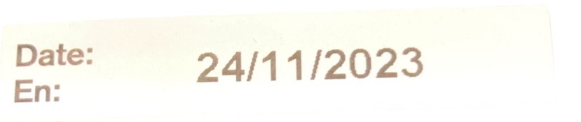 Shop Cybex Coya Stroller, 2023, Peach Pink, Rose Gold at GoodBuy Gear