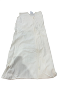 Shop DRAFT - Halo Sleepsack Wearable Blanket, Cream, Large (12-18 Months) at GoodBuy Gear