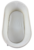 Shop Happiest Baby SNOO Smart Sleeper at GoodBuy Gear