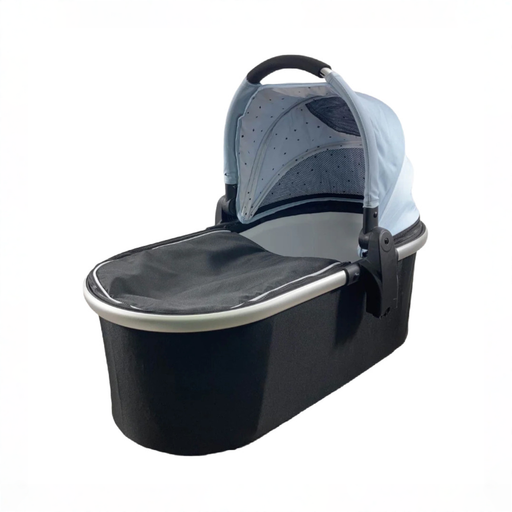 Shop Mockingbird Bassinet, Pre-2026, Sky at GoodBuy Gear