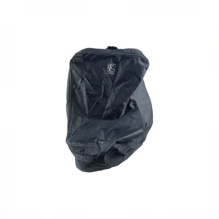 Shop J.L. Childress Backpack Car Seat Travel Bag at GoodBuy Gear