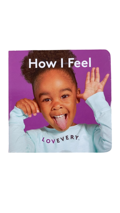 Shop Lovevery The Explorer Play Kit at GoodBuy Gear