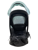 Shop Thule Sapling Child Carrier, Black at GoodBuy Gear