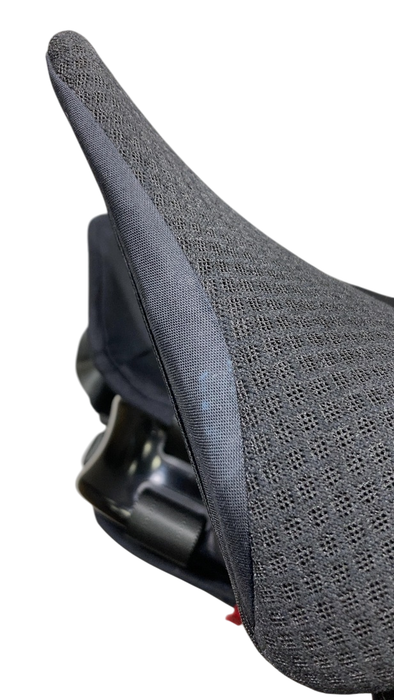 Shop WAYB Pico Portable Car Seat Bundle, 2022, Jet, with Carry Bag at GoodBuy Gear