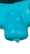 Shop Baby Einstein Activity Jumper, Curiosity Cove at GoodBuy Gear