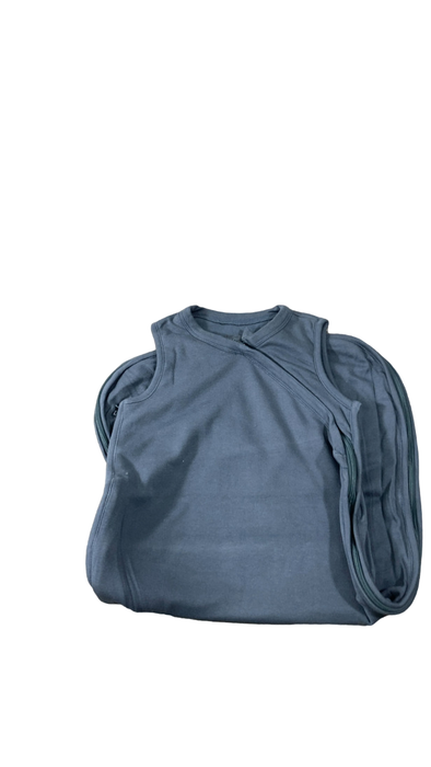 Shop Goumikids Slumber Sleep Bag, 6-12 Months, Midnight at GoodBuy Gear