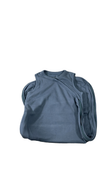 Shop Goumikids Slumber Sleep Bag, 6-12 Months, Midnight at GoodBuy Gear
