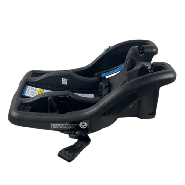 Shop Graco SnugRide Lite Infant Car Seat Base, 2024 at GoodBuy Gear