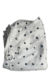 Shop Lovevery The Play Gym, Multi-Color at GoodBuy Gear