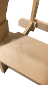 Shop Piccalio Mini Chef Convertible Tower, Natural at GoodBuy Gear