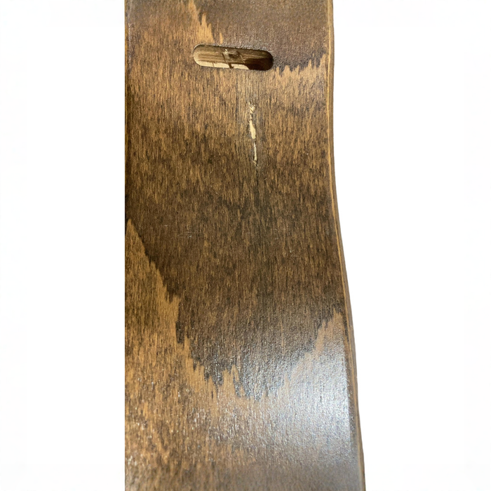 Shop Stokke Tripp Trapp Chair, Beech Warm Brown at GoodBuy Gear