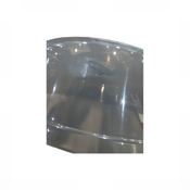 Shop Dr. Brown's Microwave Steam Sterilizer, Clear/Gray at GoodBuy Gear