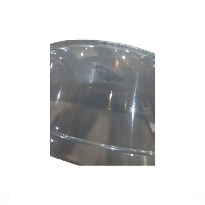 Shop Dr. Brown's Microwave Steam Sterilizer, Clear/Gray at GoodBuy Gear