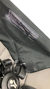 Shop Babyzen YOYO2 Complete Stroller, 2020, Black with Stone at GoodBuy Gear