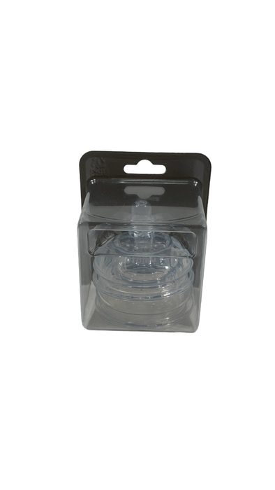 Shop Comotomo Replacement Fast Flow Nipples at GoodBuy Gear